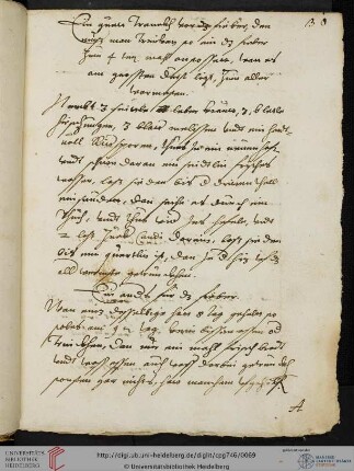 Medizinische Rezeptsammlung (118 Rezepte)
