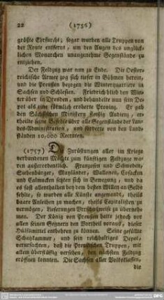 (1757)