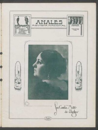 1922,60: n.o 60