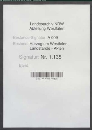 Nherungsrecht (= Näherrecht?, = Retrakt, Verkaufsrecht)