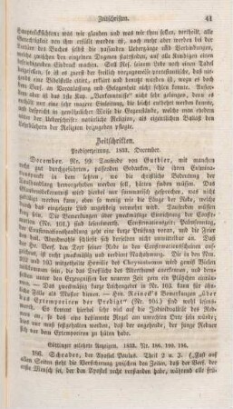 41-42 Zeitschriften