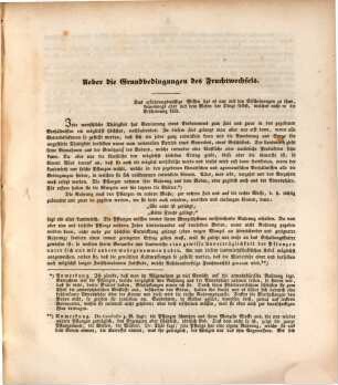 Jahresbericht der Landwirthschafts- und Gewerbsschule zu Ingolstadt. 1841/42