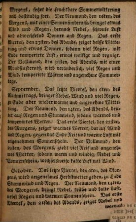 Musen-Almanach. 1784