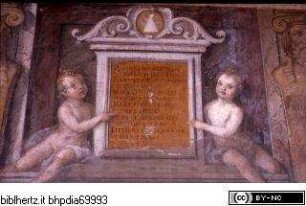 Philosophenhermen