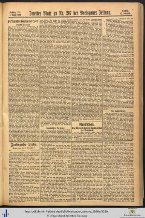 01.08.1920 (II.)