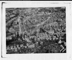 Arnstadt