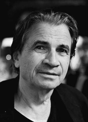 Christoph Weinert