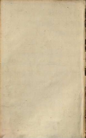 De iustitia et iure ... : libri IV.