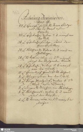 [1591-1600]