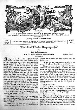 Nr. 17, 27.04.1895
