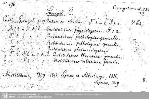 Encyclopaedia medica 0555
