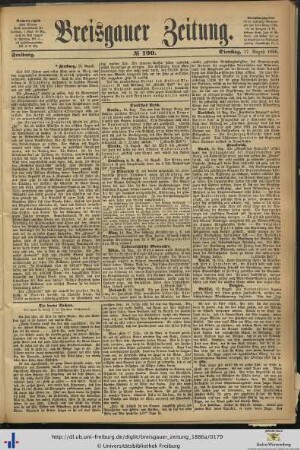 17.08.1886