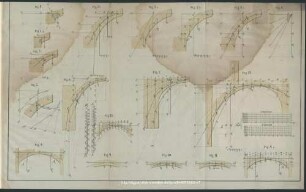[Fig. 1-12]