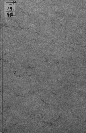 Materialy dlja istorii roda dvorjan Savelovych : . Izd. L(eonida) M[ichajloviča] Savelova. [Familie Savelov], 2
