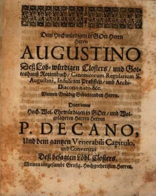 Praxis Aurea, Von Anschlag, Taxation und Schätzung aller hochgültigen Land-Güter als benantlichen der Herrschaften, Hofmarcken und Edelmanns-Sitz auch anderer einschichtigen Höfen der Landsassen