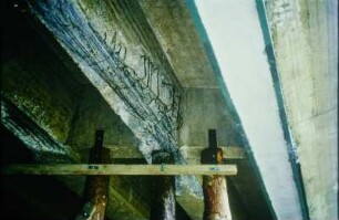 Aichelberg-Viadukt