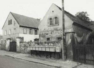 Fotografie, Dresden Dresden