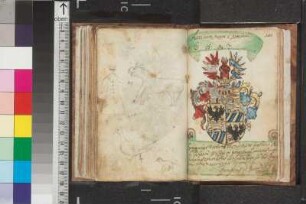 Paar, Pompeius de; Blatt 100