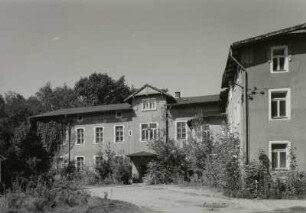 Herzheilstätte