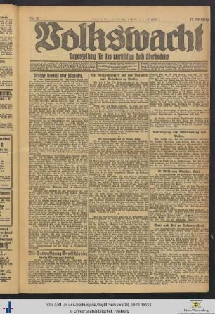 08.01.1921