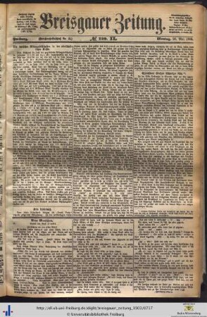 25.05.1903 (II.)