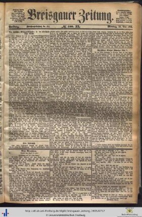 25.05.1903 (II.)