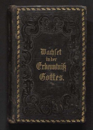 Allgemeines evangelisches Gesangbuch für das Großherzogthum Hessen