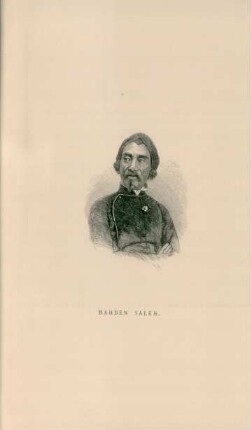 Rahden Saleh