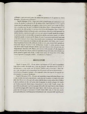 MDCCLXXIII.