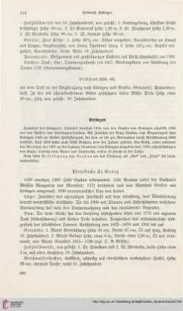 ⟦Ertingen⟧