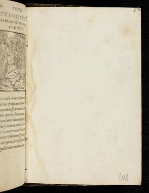 58r-58v, Leerseite