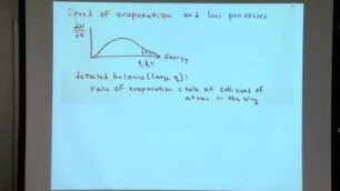 18. Techniques for ultralow temperatures