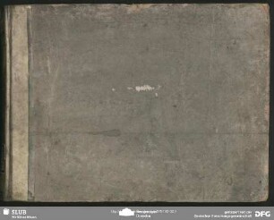 Il Marito indolente - Mus.3549-F-502