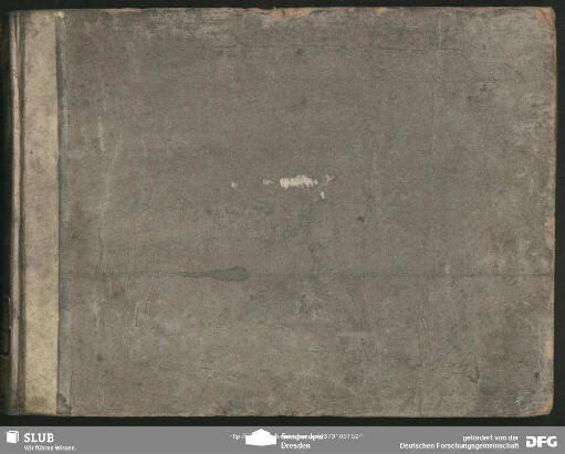 Il Marito indolente - Mus.3549-F-502