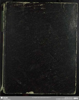 Einladungs-Schrift zum Frühlings-Examen : Görlitz, 1777. den 20. Mart.