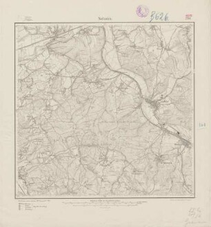 4513 (alte Nr.: 2581) Neheim