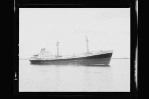 Holstensand (1958)