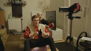 Lord of the Toys