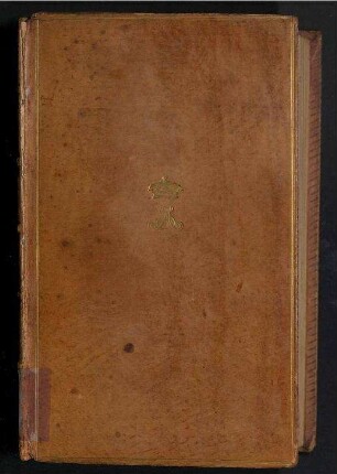 The Naval Gazetteer; or, Seaman's Complete Guide. - In Two Volumes
