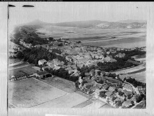 Börnecke (b. Blankenburg)