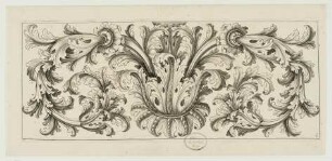 Ornament VI