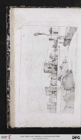[Torre del Greco]