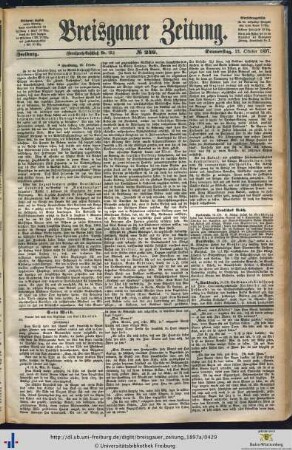 21.10.1897