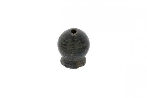 spindle whorl