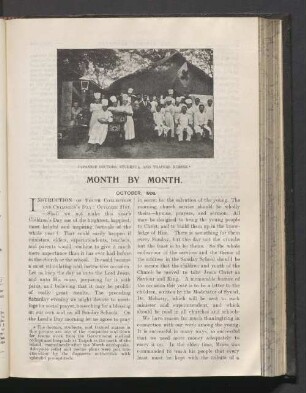 October, 1906