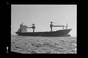 Corinna Drescher (1978), Drescher, Hamburg