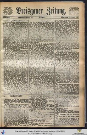 11.08.1897