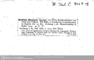 Historia Italica C 0712.s