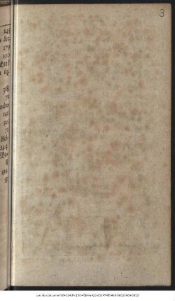 M. Jo. Christoph. Lehmanns, gewesenen Archi-Diaconi in Senfftenberg, anitzo Pfarrers in Göda, Gehaltene Kirchhoffs-Reden