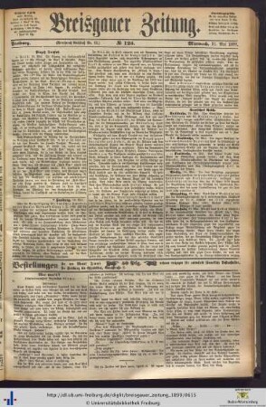 31.05.1899